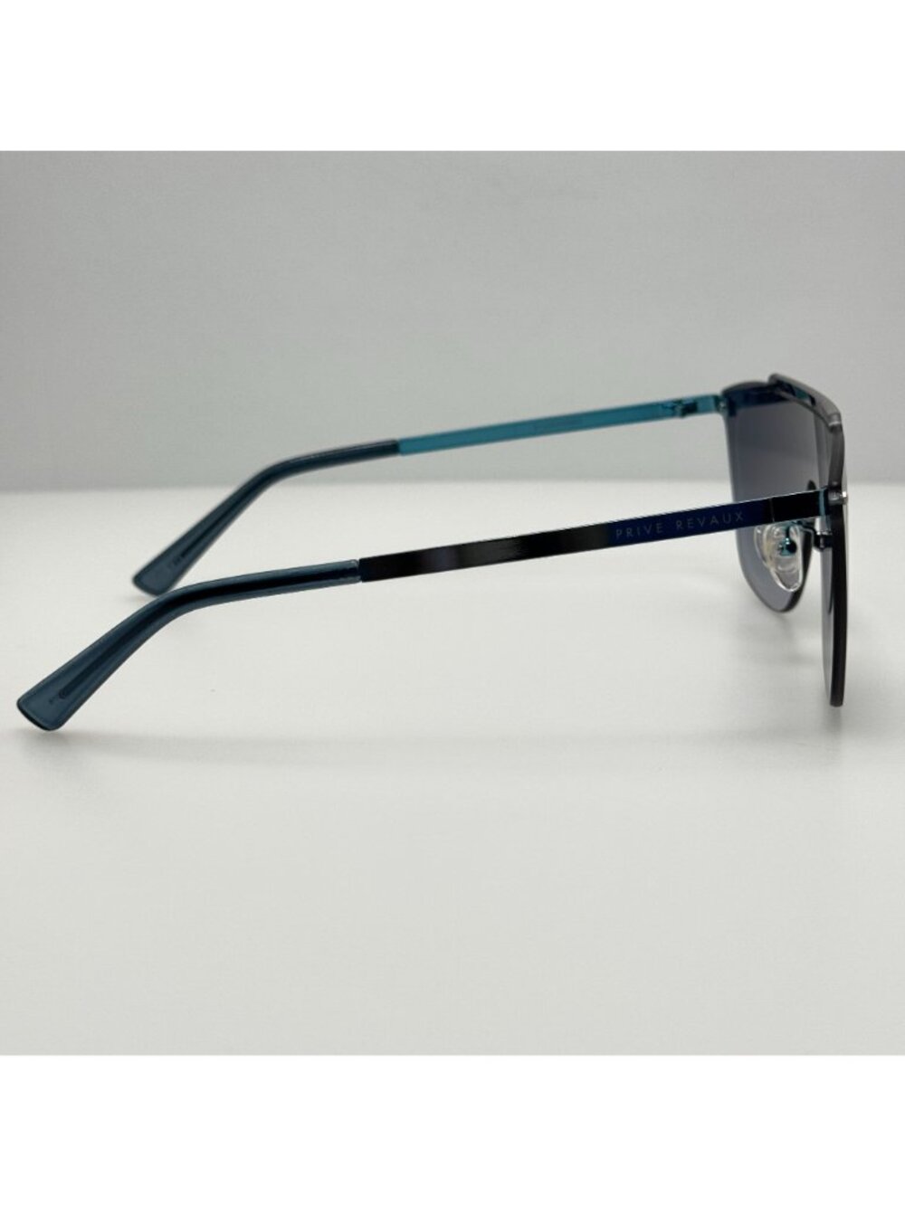 Prive Revaux Sunglasses Shady Business PJP 810054745563 142-0-145 - Picture 2 of 8